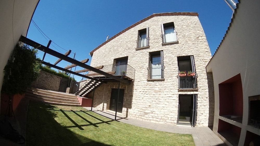 Rural Casa Marti