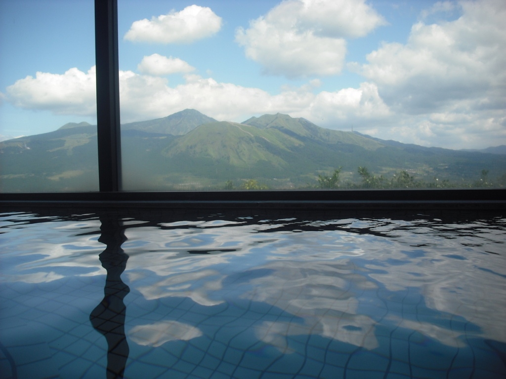 Wafuryokan Hanamomiji