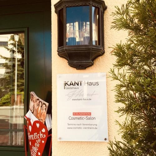 Kant-Haus