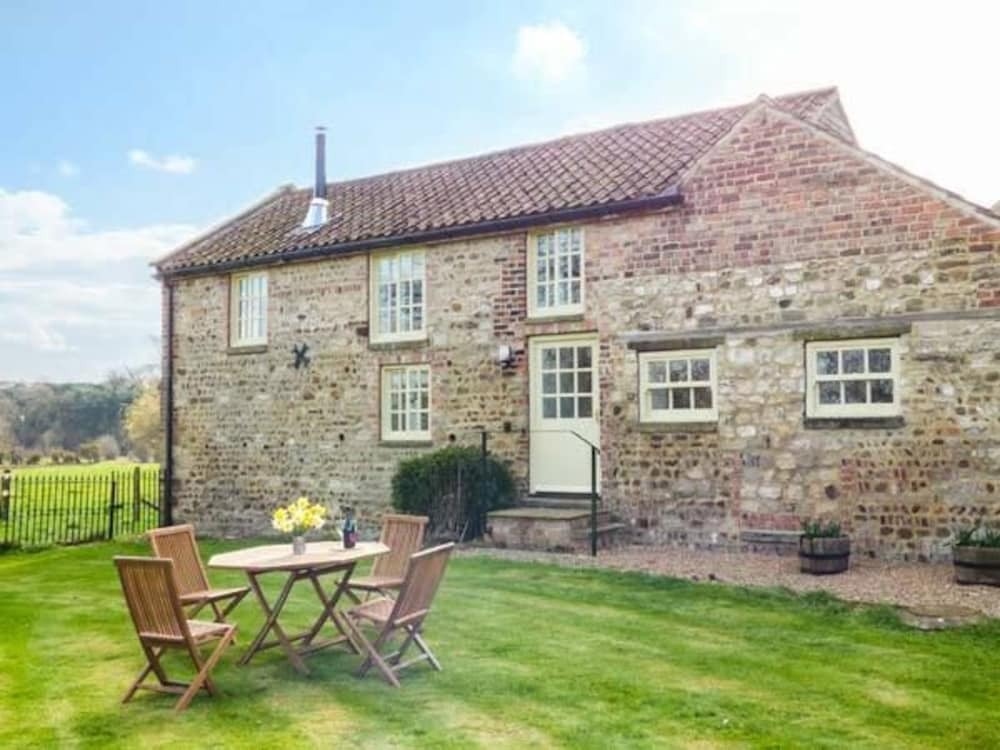 Westwick Edge Cottage