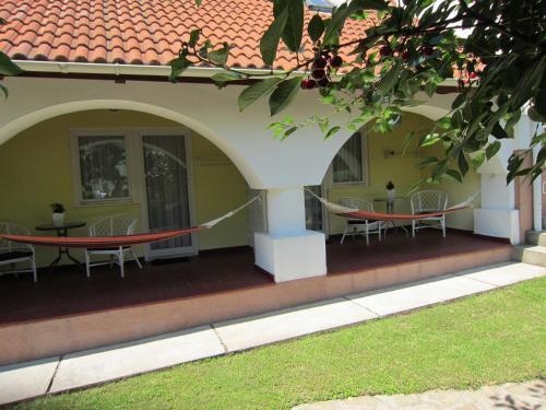 Belysium Bed & Breakfast