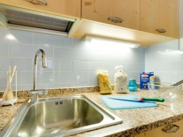 Appartamenti Cesa Maria Mountain Hospitality