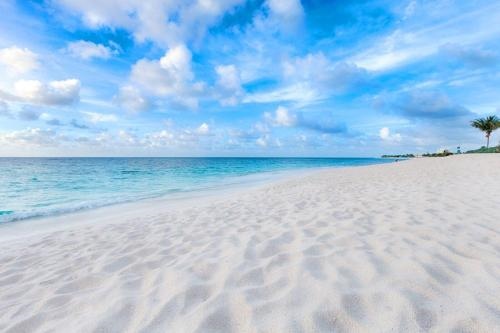 White Sands Anguilla