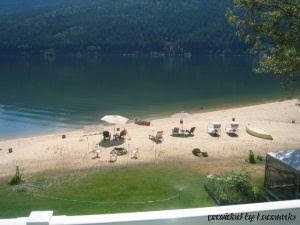 Willow Point Beach House Bed & Breakfast