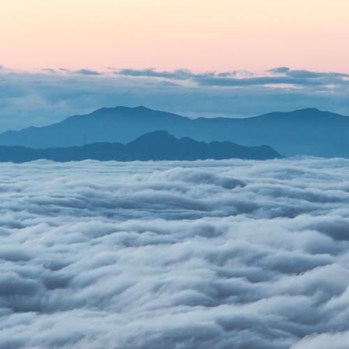 Takamine Kogen Hotel