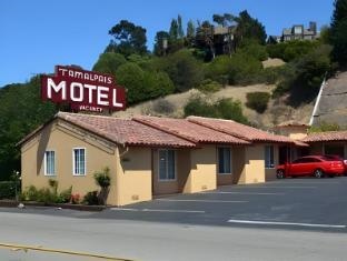 Tamalpais Motel