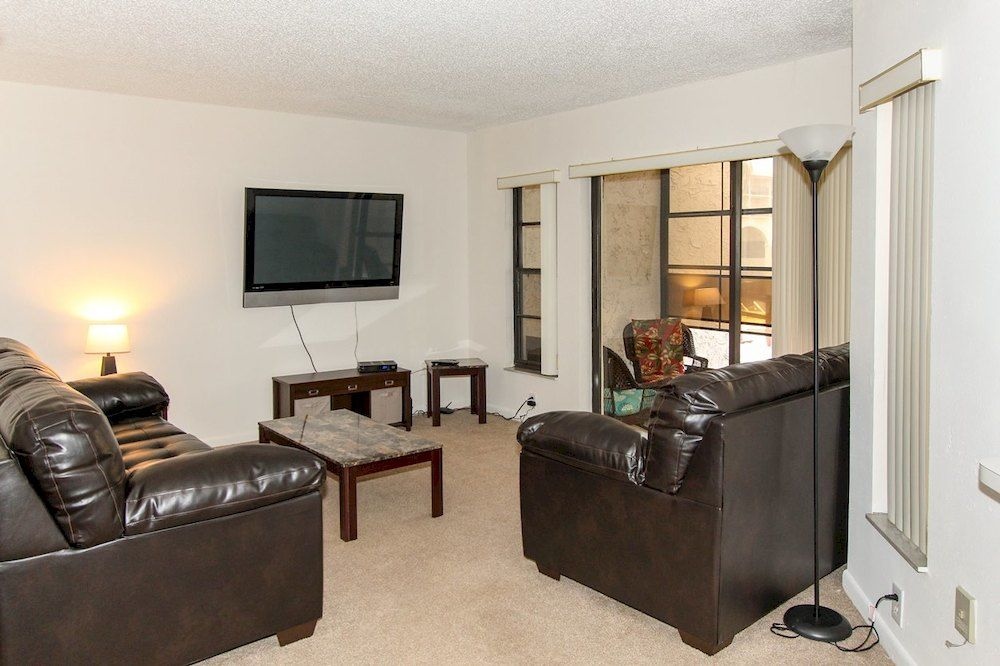 Tampa-Homeseekers Beaches