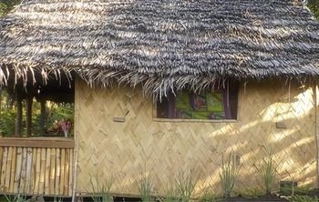 Tanna Eco Venture Bungalow