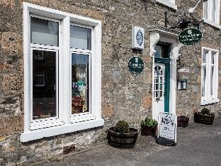 Tannochbrae Guest House