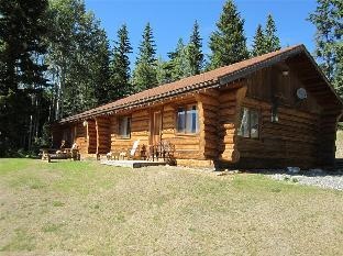 Terracana Ranch Resort