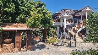 Butsaba Garden Resort