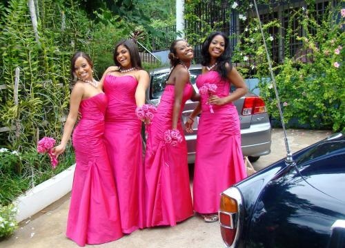 The Blue House Boutique Bed & Breakfast