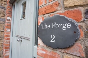 The Forge 10057