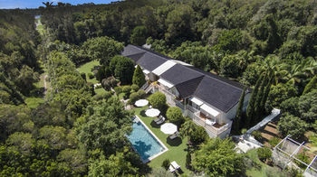 The Kingscliff Seaside Guesthouse