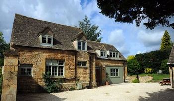 The Kings Hotel