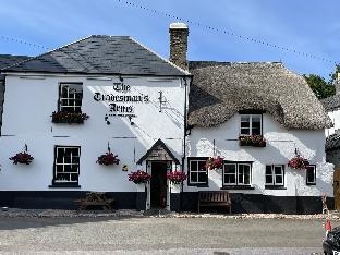 The Tradesman's Arms