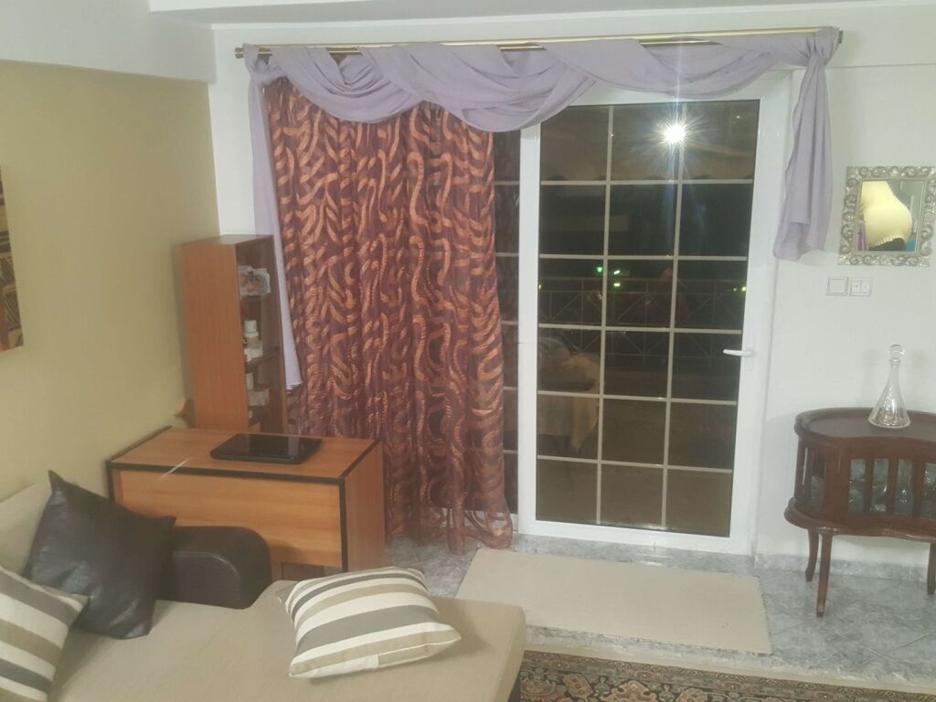 The 2 Islands Villa, Athens, Pachi,Front-Beach Villa 3 Floors,7 Guests