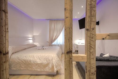 Da Domenico Am Hagelkreuz