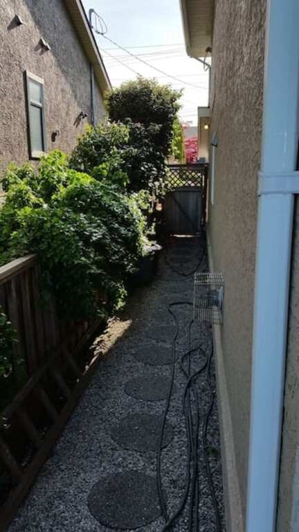 Tsawwassen Vancouver 4Bdrm House