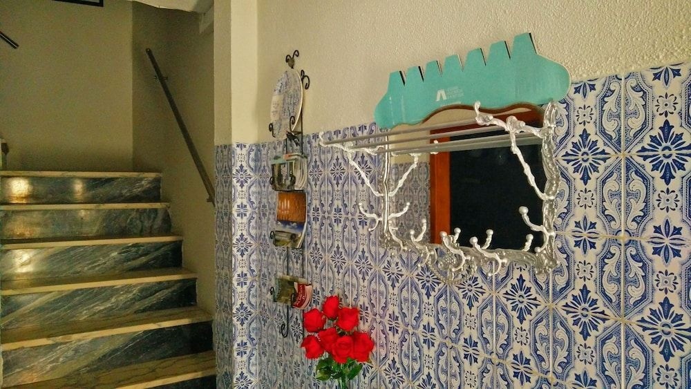 Turpino Bed And Breakfast