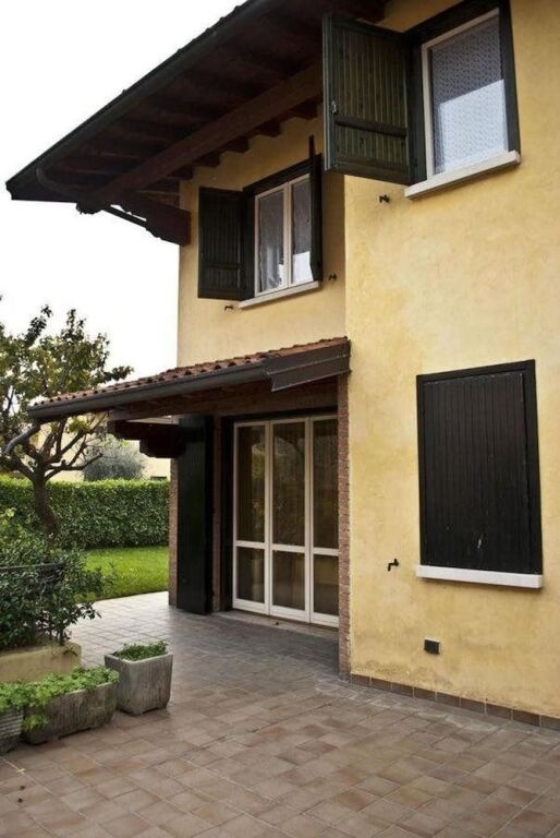 Uva Bianca in Franciacorta