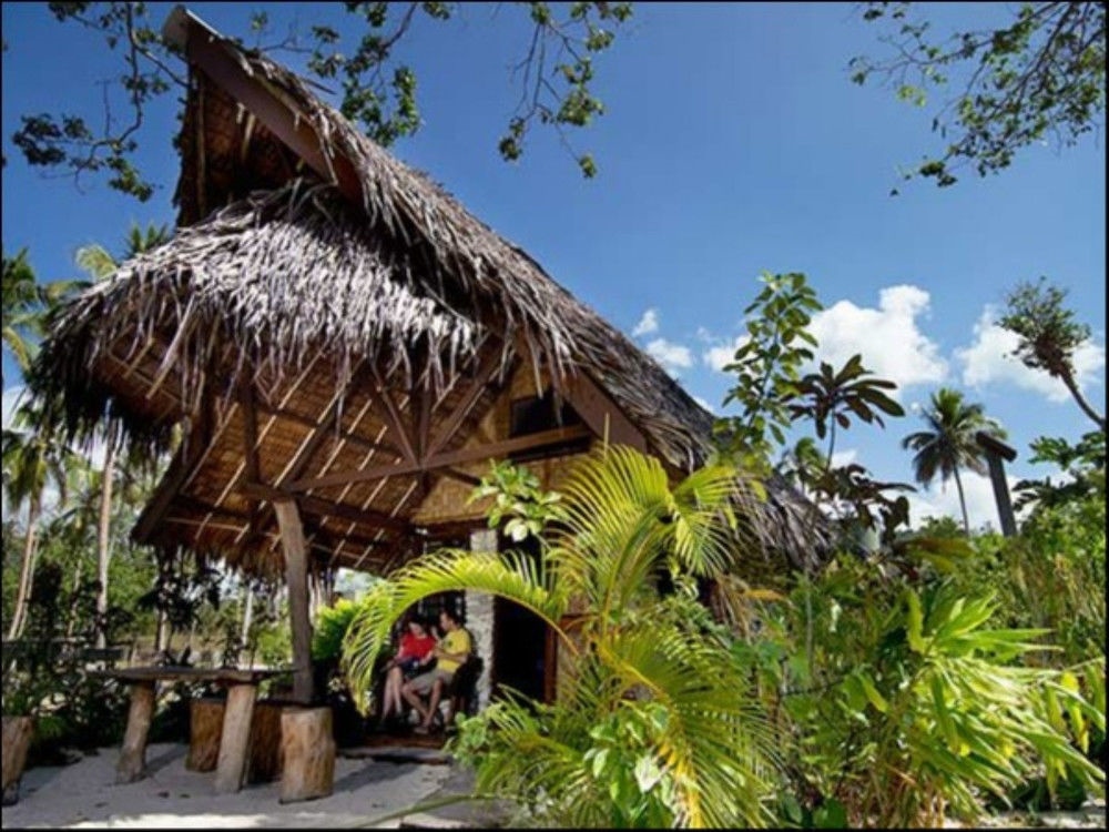 Vaton Beach Bungalow