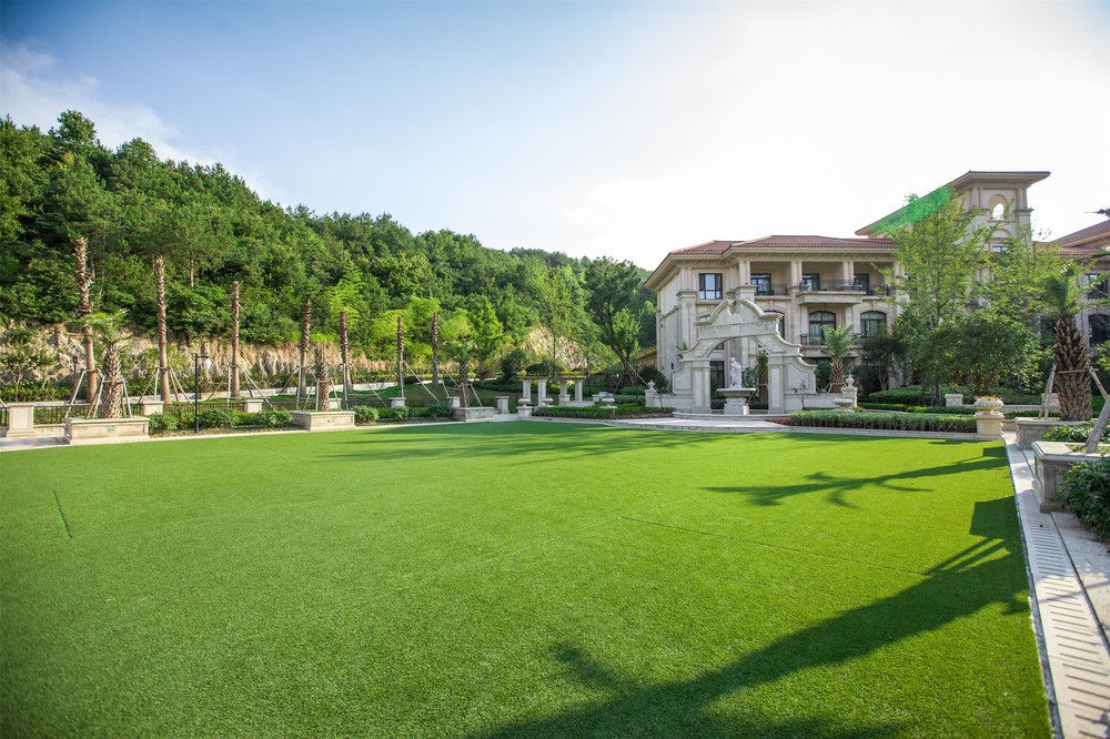 Veegle Resort Hengdian