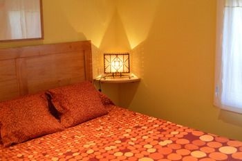 Vivalidays Casa Santos