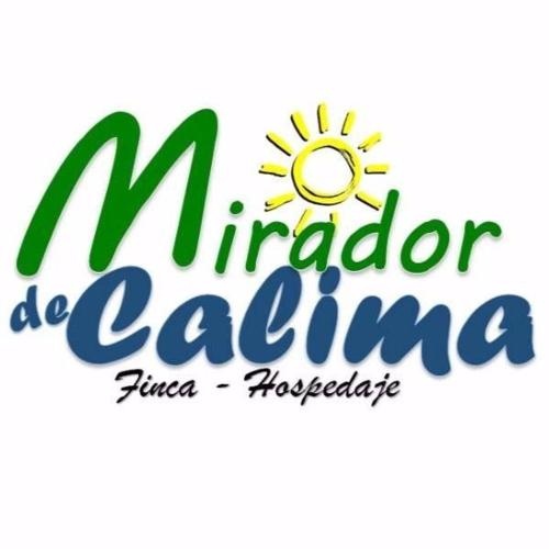 Vivienda Turística Mirador de Calima