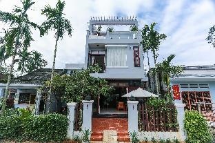 Viet Nhat Homestay