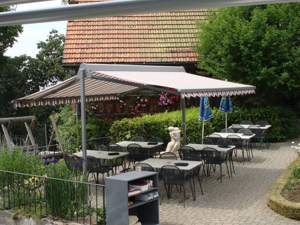 Ferienhof Krindenhof