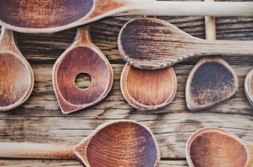 Apartment Fortuna by Griwarent Ag