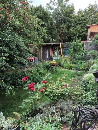 Domaine De La Coteire