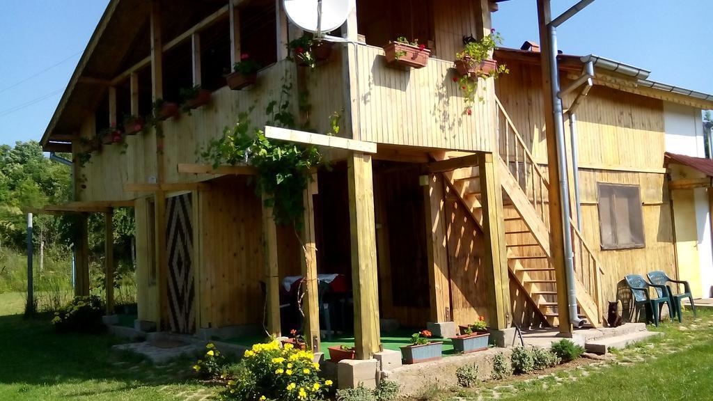 Villa Jun Guest House