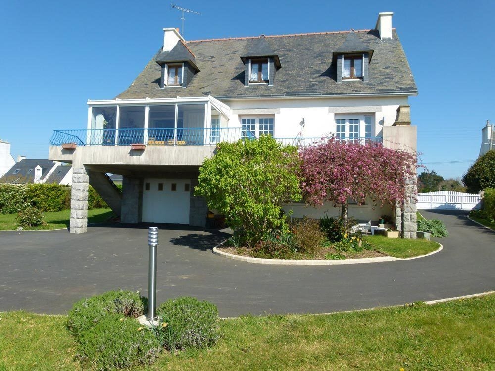 Chambres d'hôtes Mouettes