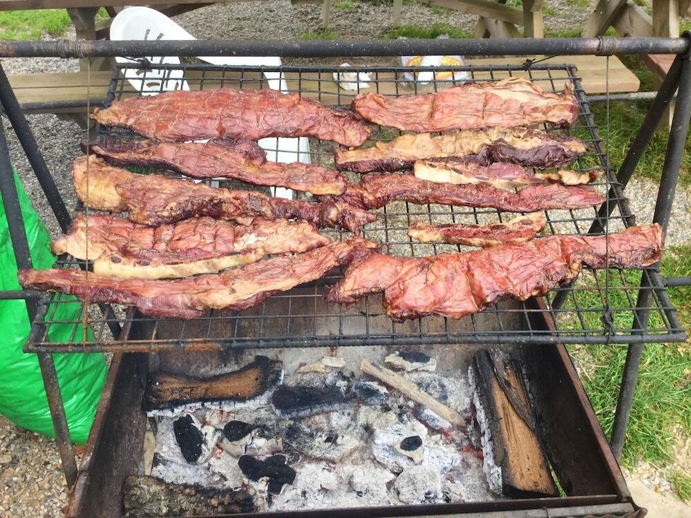 Villa With 6 Bedrooms In Llobera, With Private Pool And Wifi