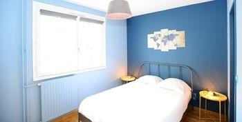 Appart Ambiance - Danton