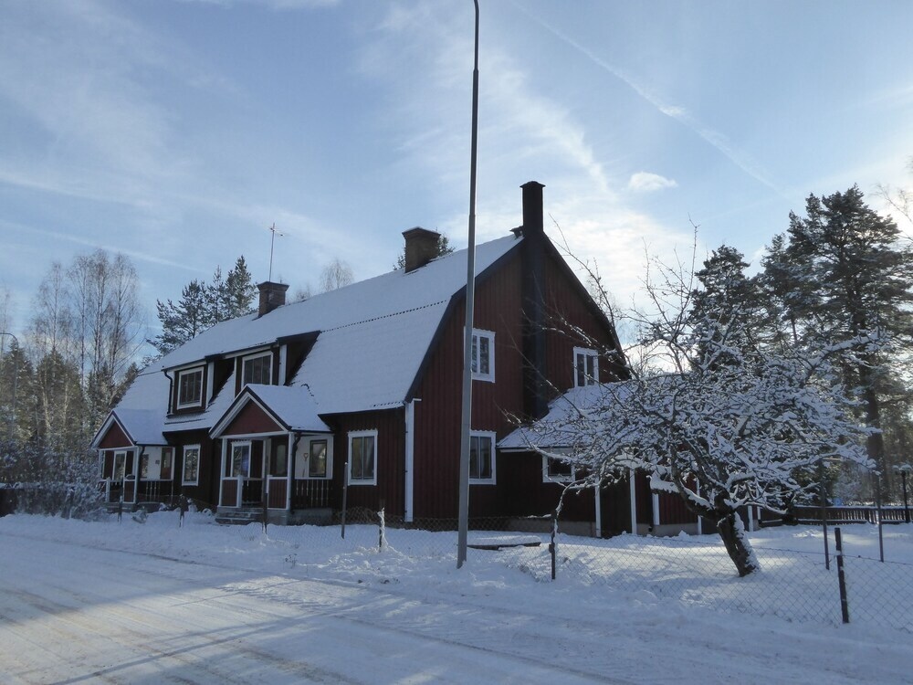 Ydrefors Bed & Breakfast