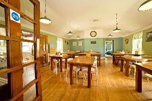 YHA Malham