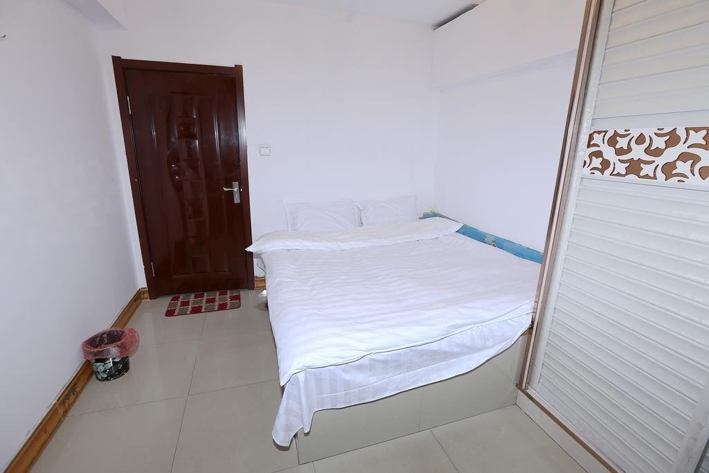 Yifangyan Inn Beichui Market Branch