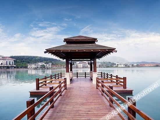 Yichun Yingbin Hotel