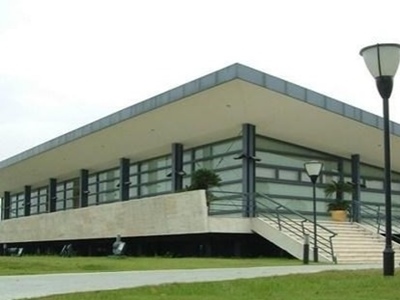 Hefei Yuanyi Shuangfeng Lake Holiday Villa Hotel
