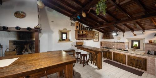 Quinta Dos Canteiros