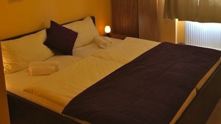 Gasthof Zur Post Haimhausen