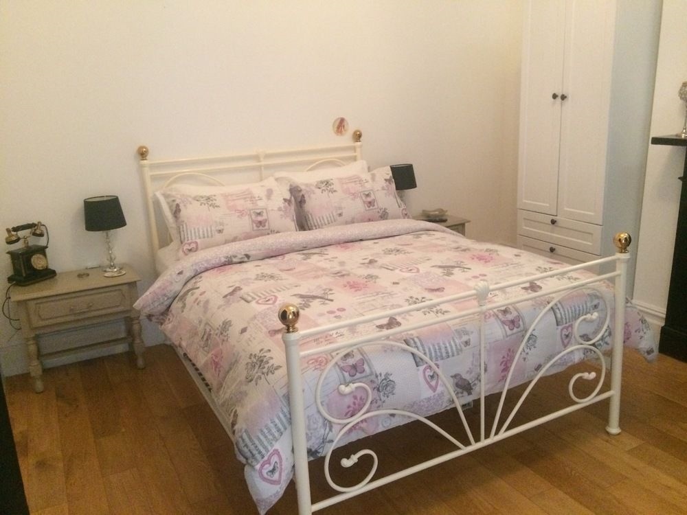 Cavendish Studios