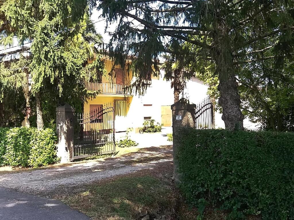 Ca’ Basadonna - Four Bedroom