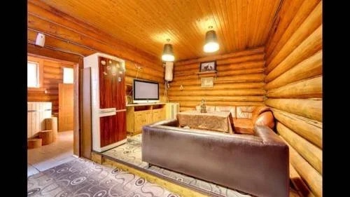 Country House Fruktovie Sadi 1
