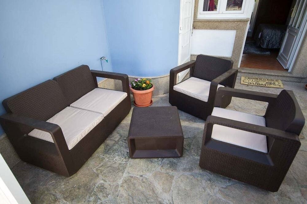 Studio Apartment 107750