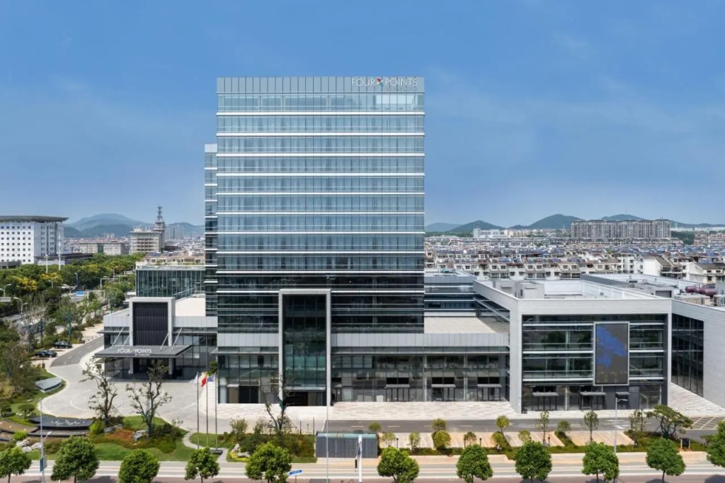 Greentree Easten Anhui Xuancheng Jingxian Taohuatan E) Road Hotel