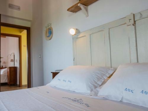 Country House Casale Centurione